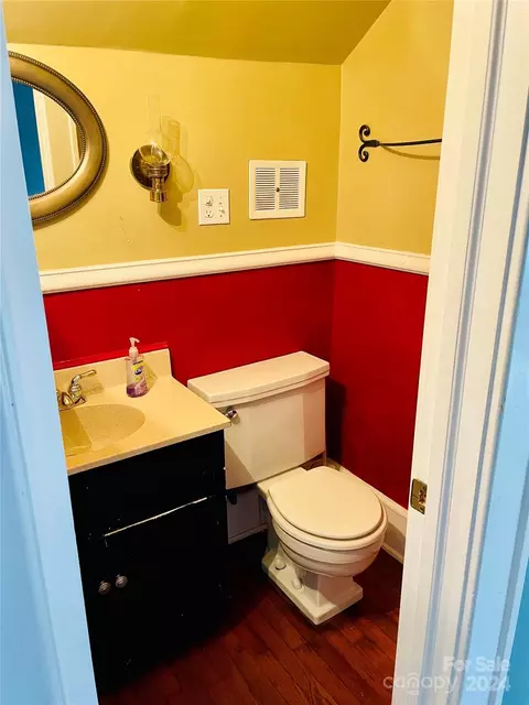 Bath - 320 W Thomas St, Salisbury, NC 28144 photo 1 of 4