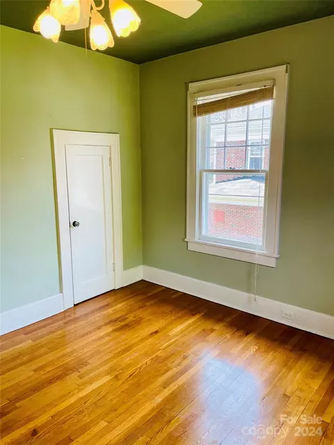 Other - 320 W Thomas St, Salisbury, NC 28144 photo 15 of 20