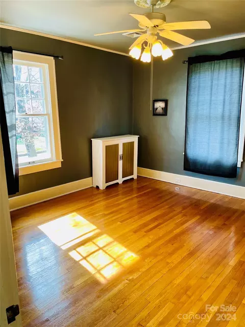 Other - 320 W Thomas St, Salisbury, NC 28144 photo 19 of 20