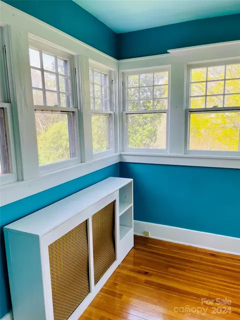 Other - 320 W Thomas St, Salisbury, NC 28144 photo 10 of 20