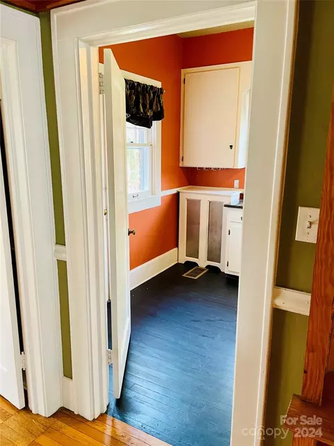 Other - 320 W Thomas St, Salisbury, NC 28144 photo 9 of 20