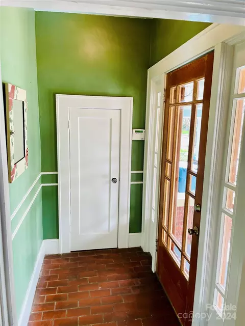 Other - 320 W Thomas St, Salisbury, NC 28144 photo 2 of 20