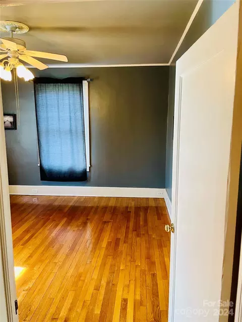 Other - 320 W Thomas St, Salisbury, NC 28144 photo 18 of 20
