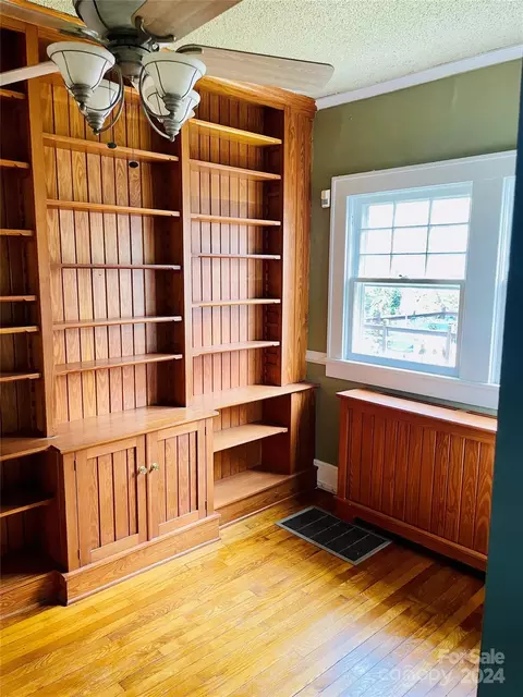 Other - 320 W Thomas St, Salisbury, NC 28144 photo 8 of 20