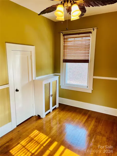 Other - 320 W Thomas St, Salisbury, NC 28144 photo 17 of 20