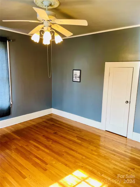 Other - 320 W Thomas St, Salisbury, NC 28144 photo 20 of 20