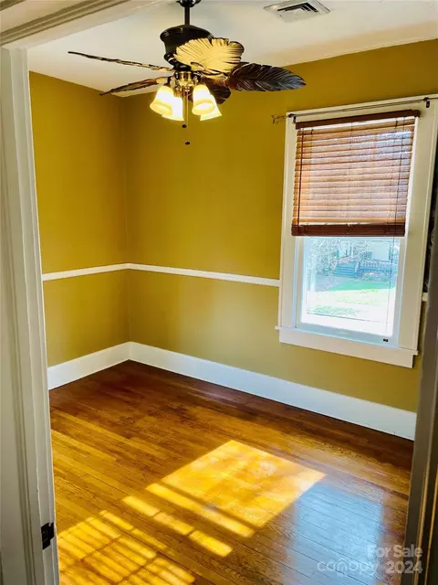 Other - 320 W Thomas St, Salisbury, NC 28144 photo 16 of 20