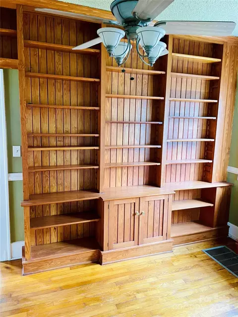 Other - 320 W Thomas St, Salisbury, NC 28144 photo 7 of 20