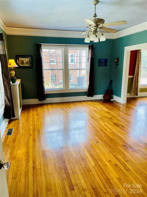 Other - 320 W Thomas St, Salisbury, NC 28144 photo 4 of 20