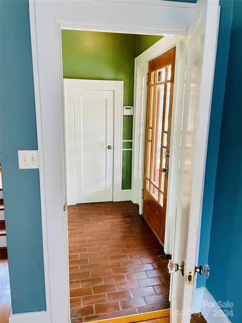 Other - 320 W Thomas St, Salisbury, NC 28144 photo 3 of 20