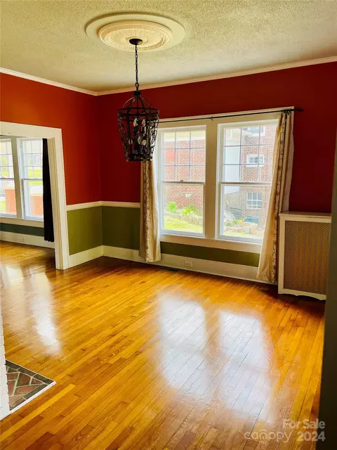Other - 320 W Thomas St, Salisbury, NC 28144 photo 6 of 20