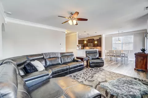Living - 156 Annatto Way, Tega Cay, SC 29708 photo 2 of 3