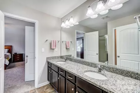 Bath - 156 Annatto Way, Tega Cay, SC 29708 photo 4 of 5
