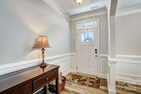 Entry Way - 156 Annatto Way, Tega Cay, SC 29708 photo 1 of 2