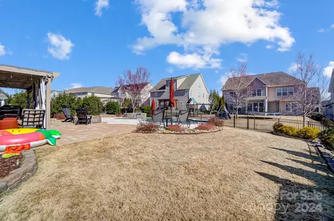 View/Area - 156 Annatto Way, Tega Cay, SC 29708 photo 1 of 2