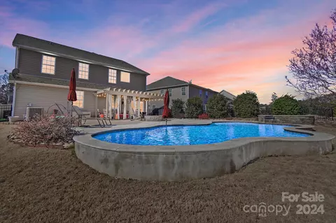 156 Annatto Way, Tega Cay, SC 29708