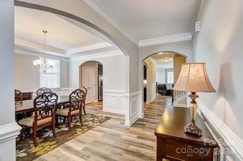 Other - 156 Annatto Way, Tega Cay, SC 29708 photo 1 of 5