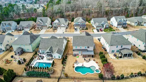 View/Area - 156 Annatto Way, Tega Cay, SC 29708 photo 2 of 2