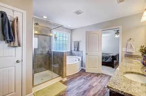 Bath - 156 Annatto Way, Tega Cay, SC 29708 photo 3 of 5