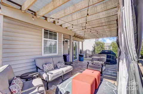 Other - 156 Annatto Way, Tega Cay, SC 29708 photo 2 of 5