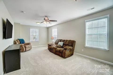 Living - 156 Annatto Way, Tega Cay, SC 29708 photo 3 of 3
