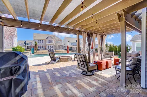 Other - 156 Annatto Way, Tega Cay, SC 29708 photo 3 of 5