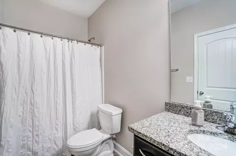 Bath - 156 Annatto Way, Tega Cay, SC 29708 photo 1 of 5