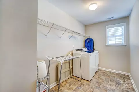 Other - 156 Annatto Way, Tega Cay, SC 29708 photo 5 of 5