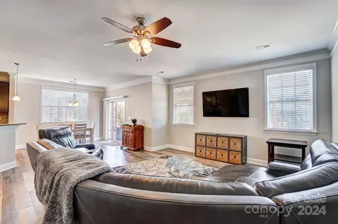 Bedroom - 156 Annatto Way, Tega Cay, SC 29708 photo 1 of 6