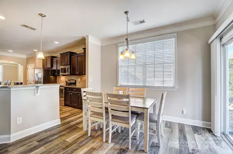 Dining - 156 Annatto Way, Tega Cay, SC 29708 photo 3 of 5