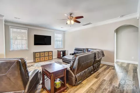 Living - 156 Annatto Way, Tega Cay, SC 29708 photo 1 of 3
