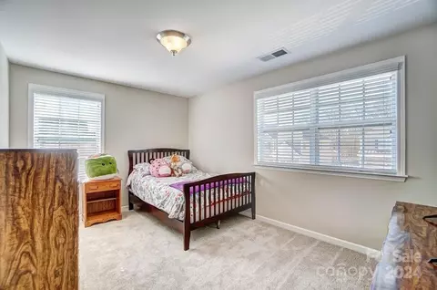 Bedroom - 156 Annatto Way, Tega Cay, SC 29708 photo 6 of 6