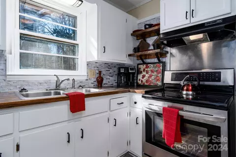 2415 W Lenoir 12 Dr #12, Lenoir, NC 28645