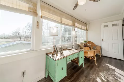 Other - 404 16th St, Kannapolis, NC 28083 photo 1 of 2