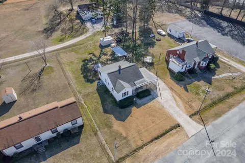 View/Area - 404 16th St, Kannapolis, NC 28083 photo 1 of 7