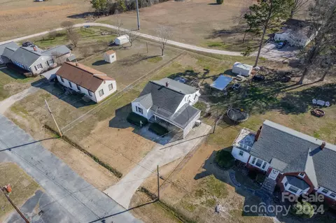 View/Area - 404 16th St, Kannapolis, NC 28083 photo 6 of 7