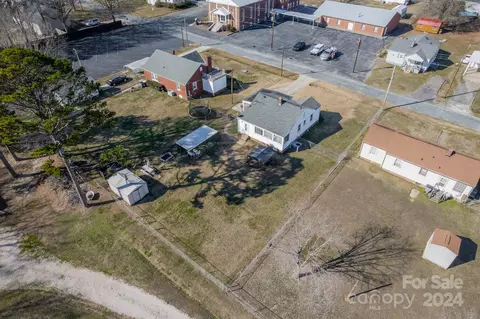 View/Area - 404 16th St, Kannapolis, NC 28083 photo 3 of 7