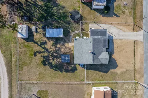 View/Area - 404 16th St, Kannapolis, NC 28083 photo 4 of 7