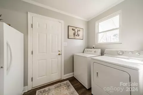 Other - 404 16th St, Kannapolis, NC 28083 photo 2 of 2