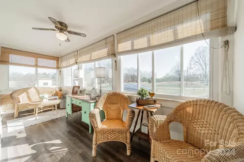 Exterior - 404 16th St, Kannapolis, NC 28083 photo 4 of 14