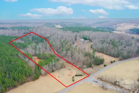 3150 Maple Creek Rd, Rutherfordton, NC 28139