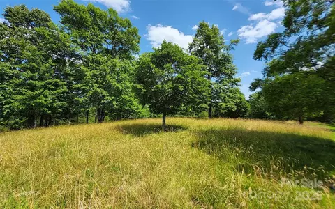 0 Mountain 525354 Pkwy #52/53/54, Mill Spring, NC 28756