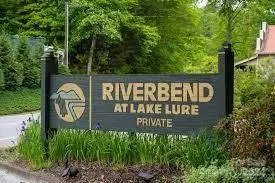 0 Shannons Walk, Lake Lure, NC 28746