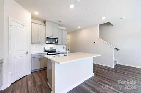 5240 Brailey Cir, Kannapolis, NC 28081