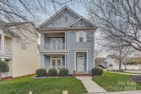 150 Water Oak Dr, Mooresville, NC 28117