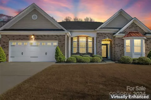 2016 Glenmore Ct, Indian Land, SC 29707