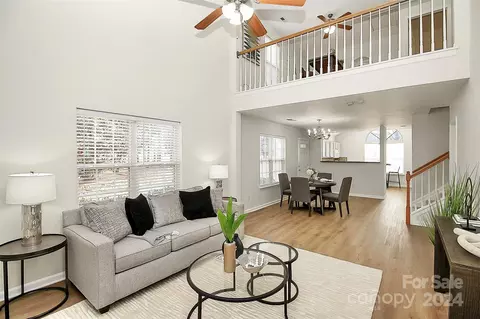 1008 Eagles Nest Ln, Indian Land, SC 29707