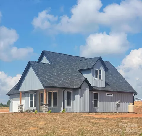 27679 Taylor Ln, Albemarle, NC 28001