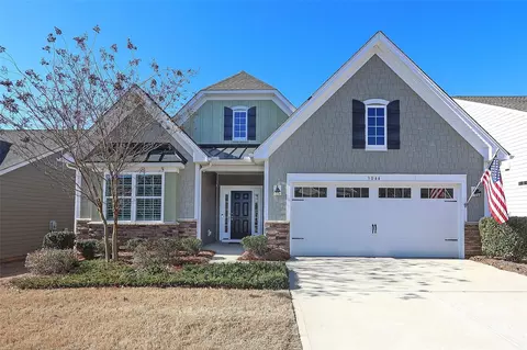 3044 Glacier National Way, Lancaster, SC 29720