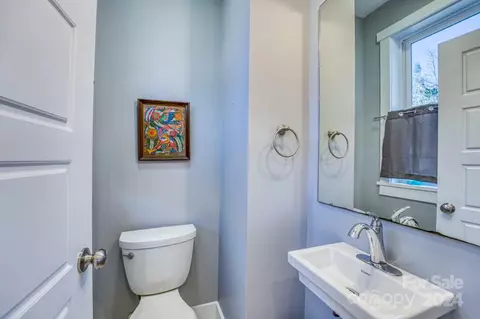 Bath - 6 Manila St, Asheville, NC 28806 photo 1 of 6